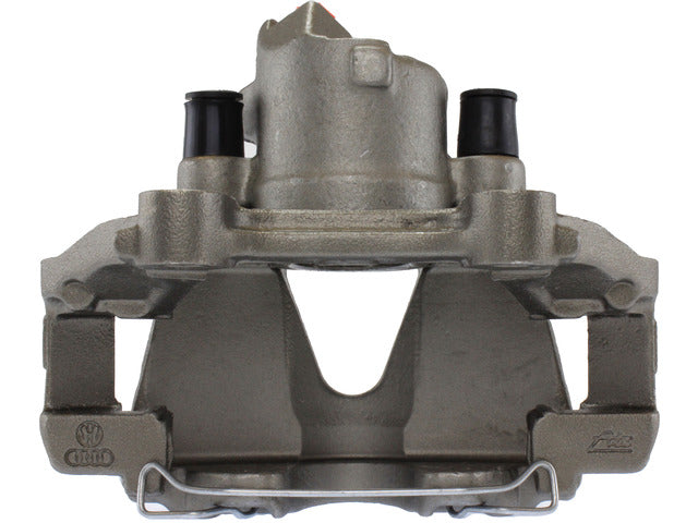 Centric Parts Disc Brake Caliper P/N:141.33034 Fits: Audi Tt 06-00, Audi Tt Quattro 06-00 - Image 2