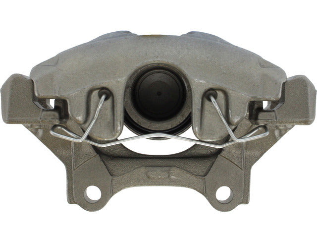 Centric Parts Disc Brake Caliper P/N:141.33034 Fits: Audi Tt 06-00, Audi Tt Quattro 06-00 - Image 3