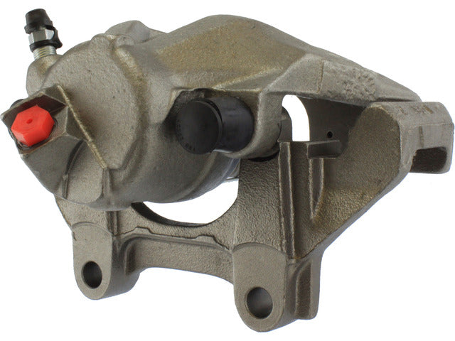 Centric Parts Disc Brake Caliper P/N:141.33034 Fits: Audi Tt 06-00, Audi Tt Quattro 06-00 - Image 5