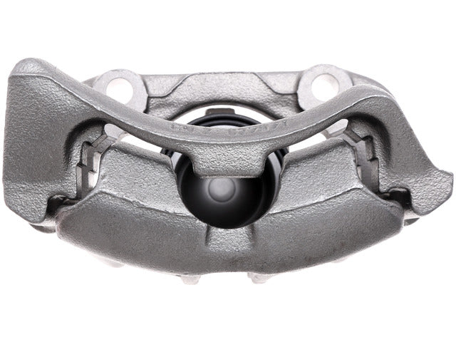 Centric Parts Disc Brake Caliper P/N:141.33035 Fits: Audi 4000 Quattro 87-84, Audi Coupe 87-84, Volkswagen Quantum 88-86, Volkswagen Scirocco 89-86 - Image 3