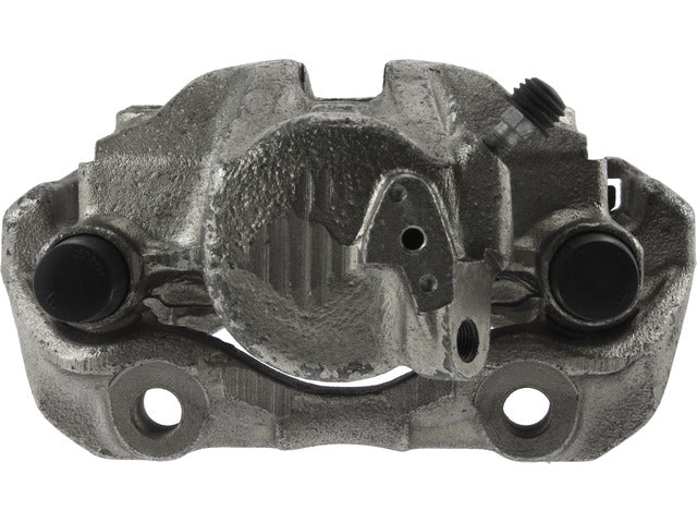 Centric Parts Disc Brake Caliper P/N:141.33047 Fits: Audi 5000 87-84 - Image 1