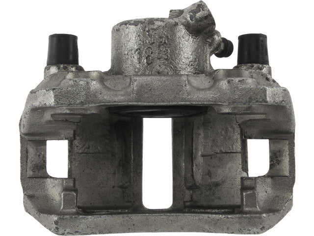 Centric Parts Disc Brake Caliper P/N:141.33047 Fits: Audi 5000 87-84 - Image 2