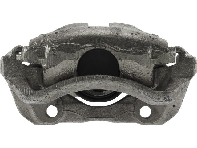 Centric Parts Disc Brake Caliper P/N:141.33047 Fits: Audi 5000 87-84 - Image 3