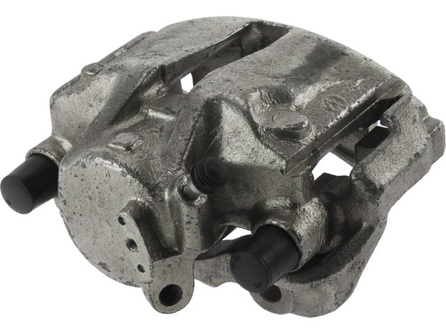 Centric Parts Disc Brake Caliper P/N:141.33047 Fits: Audi 5000 87-84 - Image 5