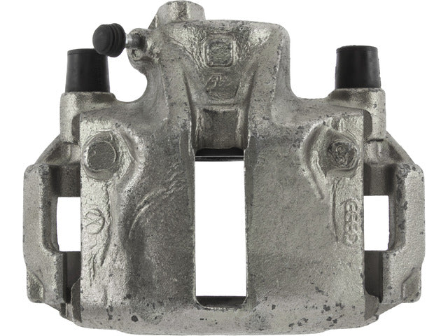 Centric Parts Disc Brake Caliper P/N:141.33047 Fits: Audi 5000 87-84 - Image 6