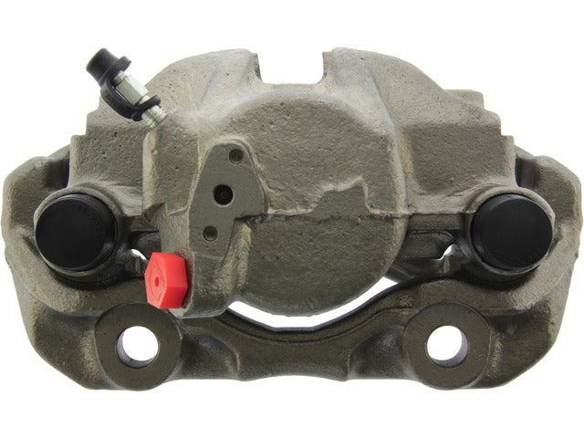 Centric Parts Disc Brake Caliper P/N:141.33048 Fits: Audi 5000 87-84 - Image 1