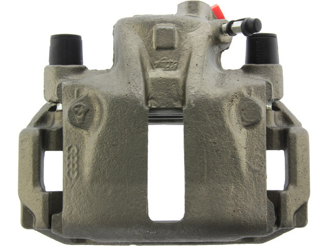 Centric Parts Disc Brake Caliper P/N:141.33048 Fits: Audi 5000 87-84 - Image 6