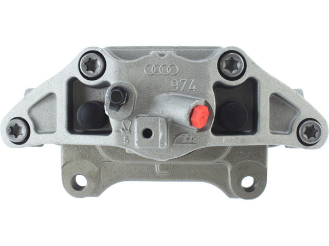 Centric Parts Disc Brake Caliper P/N:141.33049 Fits: Audi A6 Quattro 04-02, Audi Allroad Quattro 05-01 - Image 1