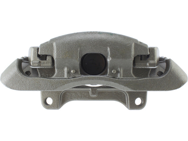 Centric Parts Disc Brake Caliper P/N:141.33049 Fits: Audi A6 Quattro 04-02, Audi Allroad Quattro 05-01 - Image 3
