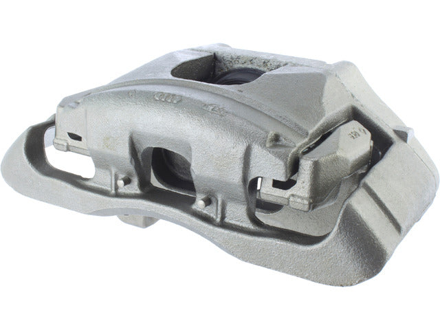 Centric Parts Disc Brake Caliper P/N:141.33049 Fits: Audi A6 Quattro 04-02, Audi Allroad Quattro 05-01 - Image 4
