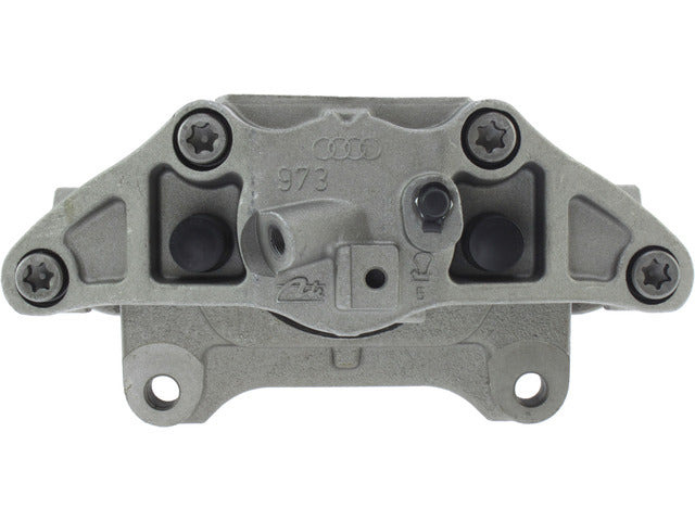 Centric Parts Disc Brake Caliper P/N:141.33050 Fits: Audi A6 Quattro 04-02, Audi Allroad Quattro 05-01 - Image 1
