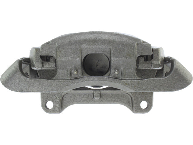 Centric Parts Disc Brake Caliper P/N:141.33050 Fits: Audi A6 Quattro 04-02, Audi Allroad Quattro 05-01 - Image 3