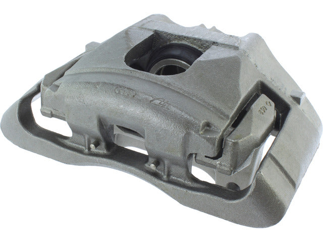 Centric Parts Disc Brake Caliper P/N:141.33050 Fits: Audi A6 Quattro 04-02, Audi Allroad Quattro 05-01 - Image 4