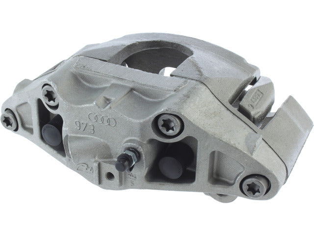 Centric Parts Disc Brake Caliper P/N:141.33050 Fits: Audi A6 Quattro 04-02, Audi Allroad Quattro 05-01 - Image 5