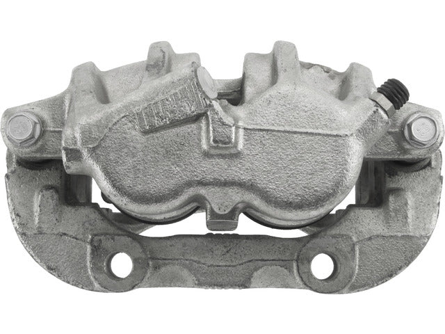 Centric Parts Disc Brake Caliper P/N:141.33053 Fits: Audi 90 Quattro 92-90 - Image 1