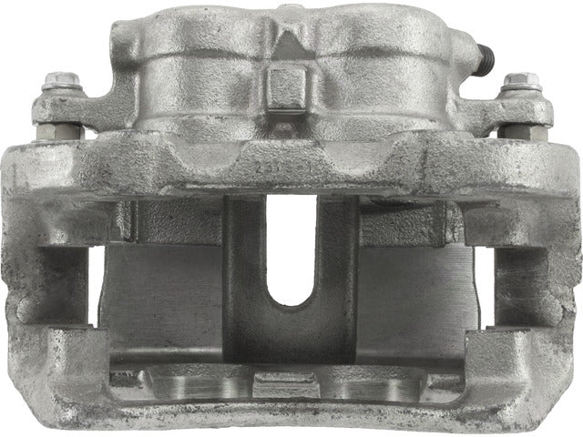 Centric Parts Disc Brake Caliper P/N:141.33053 Fits: Audi 90 Quattro 92-90 - Image 2