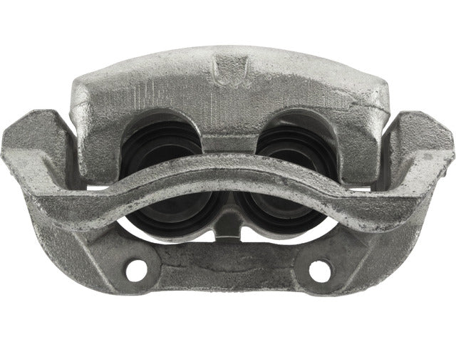 Centric Parts Disc Brake Caliper P/N:141.33053 Fits: Audi 90 Quattro 92-90 - Image 3