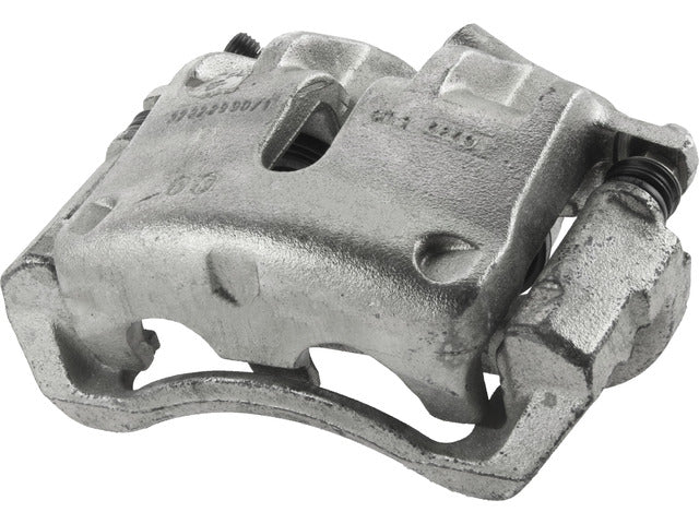 Centric Parts Disc Brake Caliper P/N:141.33053 Fits: Audi 90 Quattro 92-90 - Image 4