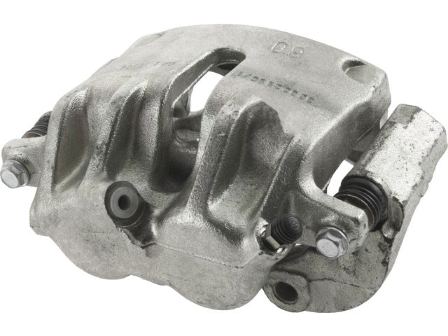 Centric Parts Disc Brake Caliper P/N:141.33053 Fits: Audi 90 Quattro 92-90 - Image 5