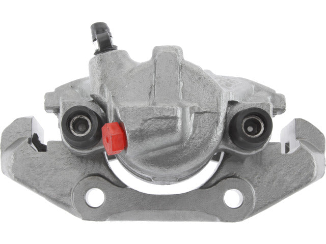 Centric Parts Disc Brake Caliper P/N:141.33057 Fits: Volkswagen Fox 93-87 - Image 1