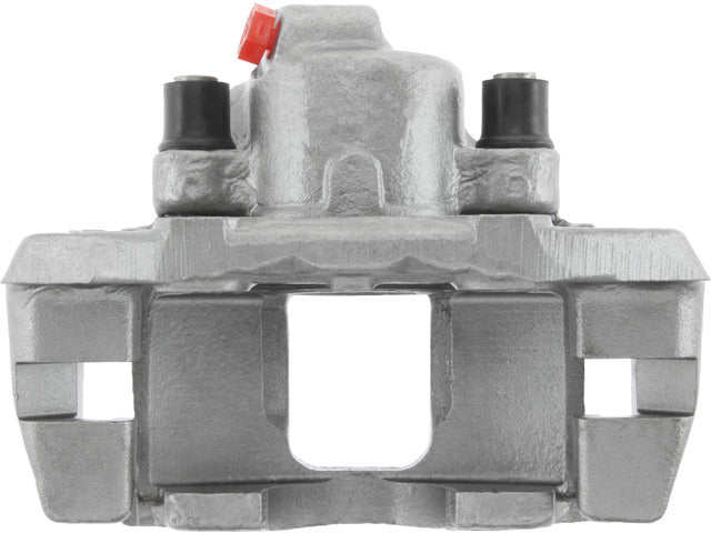 Centric Parts Disc Brake Caliper P/N:141.33057 Fits: Volkswagen Fox 93-87 - Image 2