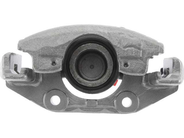 Centric Parts Disc Brake Caliper P/N:141.33057 Fits: Volkswagen Fox 93-87 - Image 3