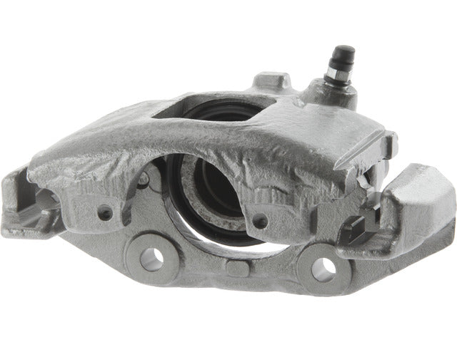 Centric Parts Disc Brake Caliper P/N:141.33057 Fits: Volkswagen Fox 93-87 - Image 4