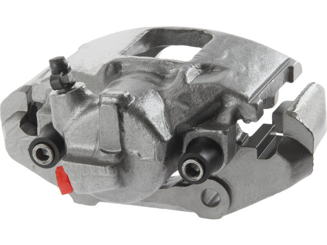Centric Parts Disc Brake Caliper P/N:141.33057 Fits: Volkswagen Fox 93-87 - Image 5