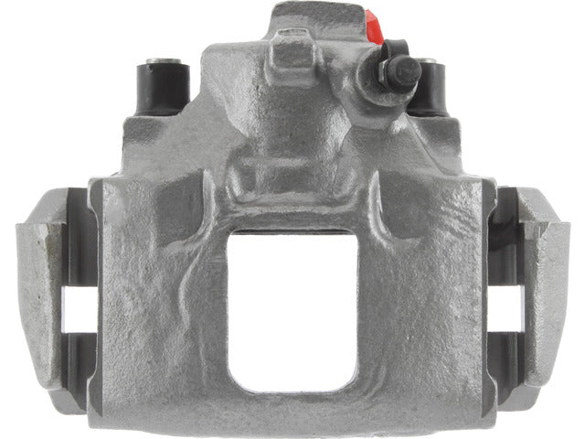 Centric Parts Disc Brake Caliper P/N:141.33057 Fits: Volkswagen Fox 93-87 - Image 6