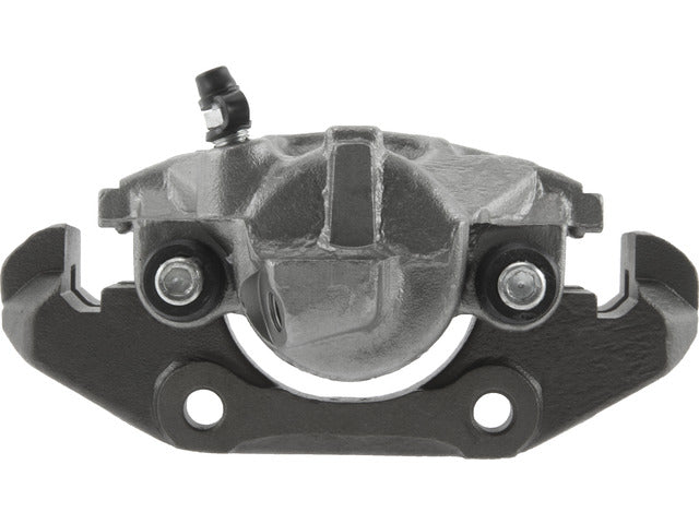 Centric Parts Disc Brake Caliper P/N:141.33058 Fits: Volkswagen Fox 93-87 - Image 1