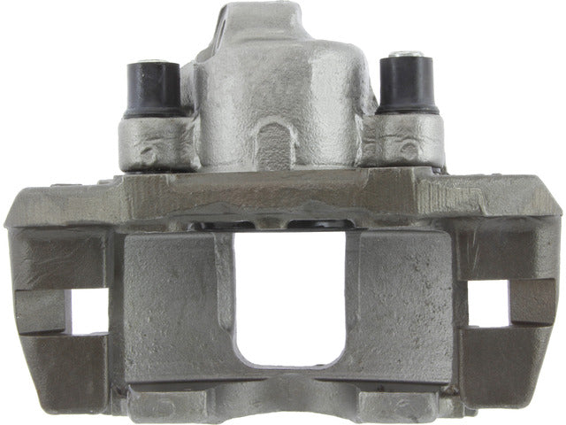 Centric Parts Disc Brake Caliper P/N:141.33058 Fits: Volkswagen Fox 93-87 - Image 2