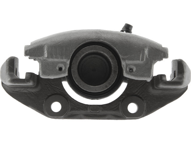 Centric Parts Disc Brake Caliper P/N:141.33058 Fits: Volkswagen Fox 93-87 - Image 3