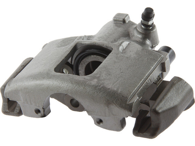 Centric Parts Disc Brake Caliper P/N:141.33058 Fits: Volkswagen Fox 93-87 - Image 4