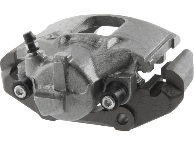 Centric Parts Disc Brake Caliper P/N:141.33058 Fits: Volkswagen Fox 93-87 - Image 5