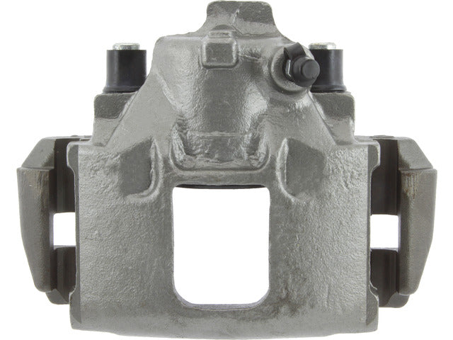 Centric Parts Disc Brake Caliper P/N:141.33058 Fits: Volkswagen Fox 93-87 - Image 6