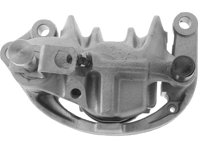 Centric Parts Disc Brake Caliper P/N:141.33065 Fits: Audi 200 Quattro 1991, Audi V8 Quattro 94-90 - Image 1