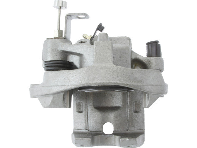 Centric Parts Disc Brake Caliper P/N:141.33065 Fits: Audi 200 Quattro 1991, Audi V8 Quattro 94-90 - Image 2