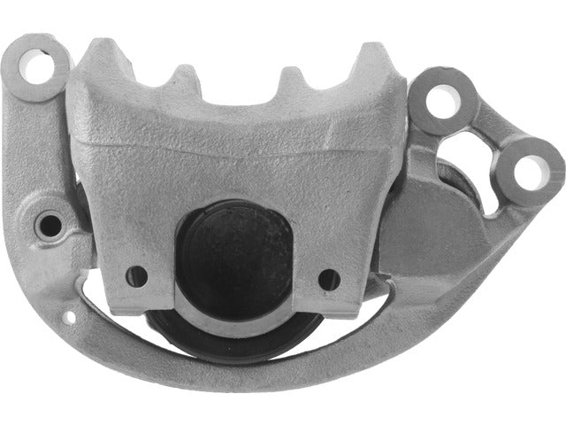 Centric Parts Disc Brake Caliper P/N:141.33065 Fits: Audi 200 Quattro 1991, Audi V8 Quattro 94-90 - Image 3