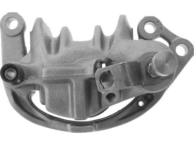 Centric Parts Disc Brake Caliper P/N:141.33066 Fits: Audi 200 Quattro 1991, Audi V8 Quattro 94-90 - Image 1