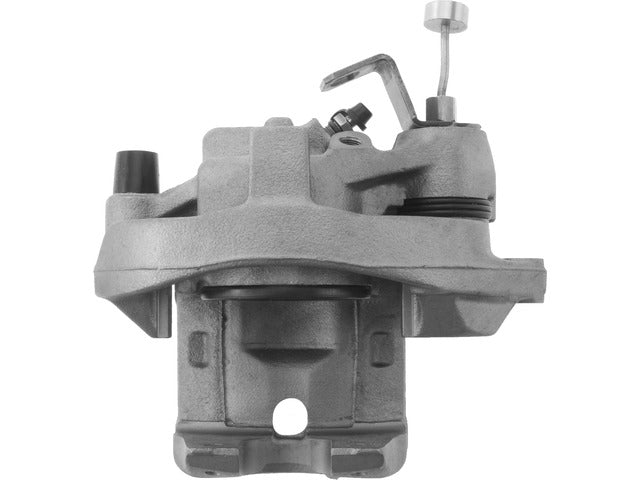 Centric Parts Disc Brake Caliper P/N:141.33066 Fits: Audi 200 Quattro 1991, Audi V8 Quattro 94-90 - Image 2
