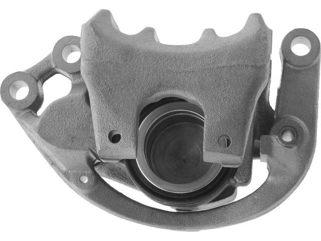 Centric Parts Disc Brake Caliper P/N:141.33066 Fits: Audi 200 Quattro 1991, Audi V8 Quattro 94-90 - Image 3