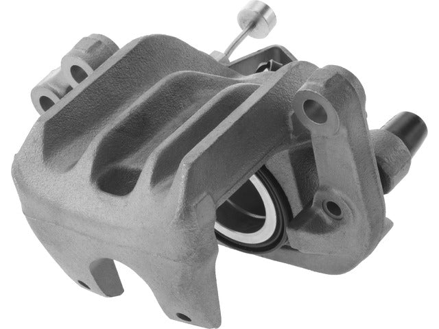 Centric Parts Disc Brake Caliper P/N:141.33066 Fits: Audi 200 Quattro 1991, Audi V8 Quattro 94-90 - Image 4