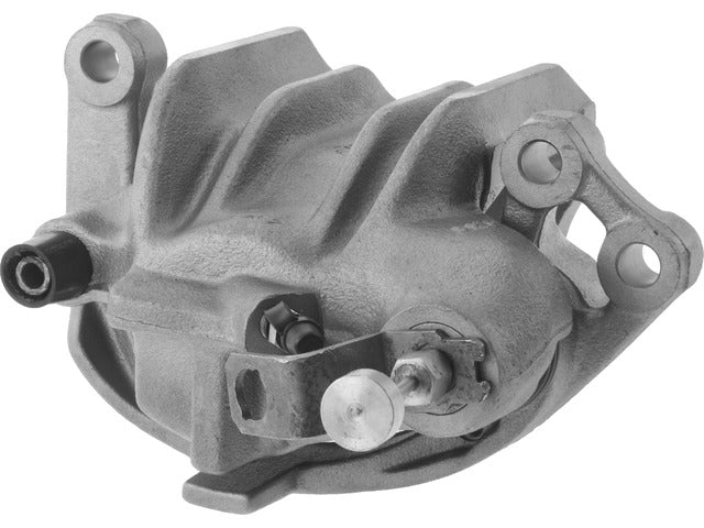 Centric Parts Disc Brake Caliper P/N:141.33066 Fits: Audi 200 Quattro 1991, Audi V8 Quattro 94-90 - Image 5