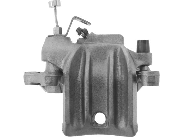 Centric Parts Disc Brake Caliper P/N:141.33066 Fits: Audi 200 Quattro 1991, Audi V8 Quattro 94-90 - Image 6