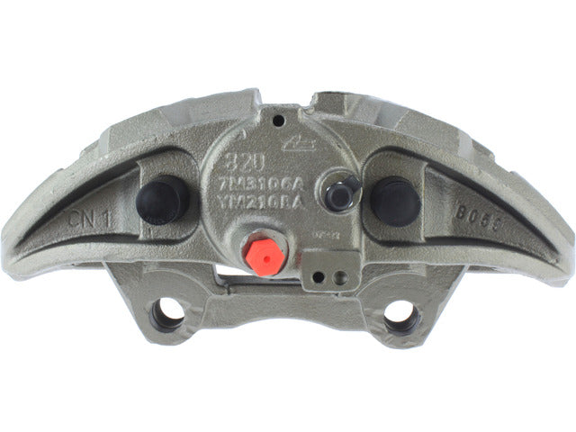 Centric Parts Disc Brake Caliper P/N:141.33069 Fits: Volkswagen Eurovan 03-01, Volkswagen Sharan 08-02 - Image 1