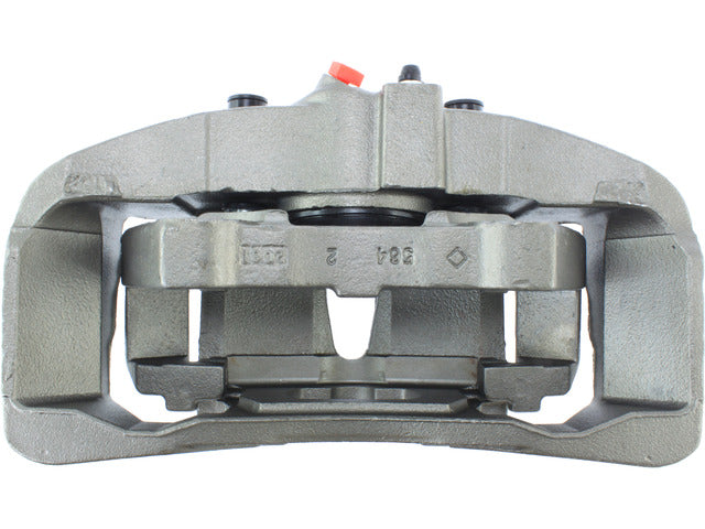 Centric Parts Disc Brake Caliper P/N:141.33069 Fits: Volkswagen Eurovan 03-01, Volkswagen Sharan 08-02 - Image 2