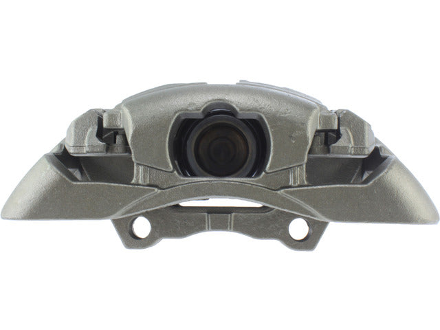 Centric Parts Disc Brake Caliper P/N:141.33069 Fits: Volkswagen Eurovan 03-01, Volkswagen Sharan 08-02 - Image 3