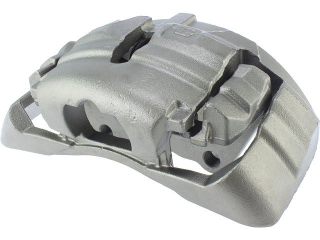 Centric Parts Disc Brake Caliper P/N:141.33069 Fits: Volkswagen Eurovan 03-01, Volkswagen Sharan 08-02 - Image 4