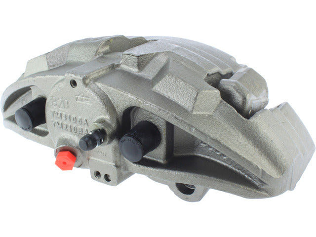 Centric Parts Disc Brake Caliper P/N:141.33069 Fits: Volkswagen Eurovan 03-01, Volkswagen Sharan 08-02 - Image 5