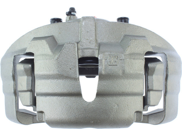 Centric Parts Disc Brake Caliper P/N:141.33069 Fits: Volkswagen Eurovan 03-01, Volkswagen Sharan 08-02 - Image 6